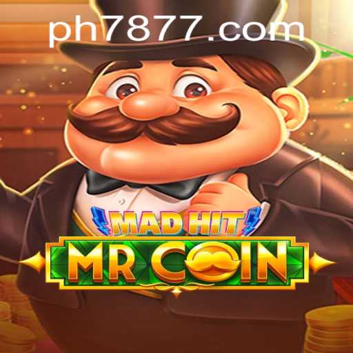 Exploring the Thrilling World of MadHitMrCoin and the Intriguing Keyword PH 78