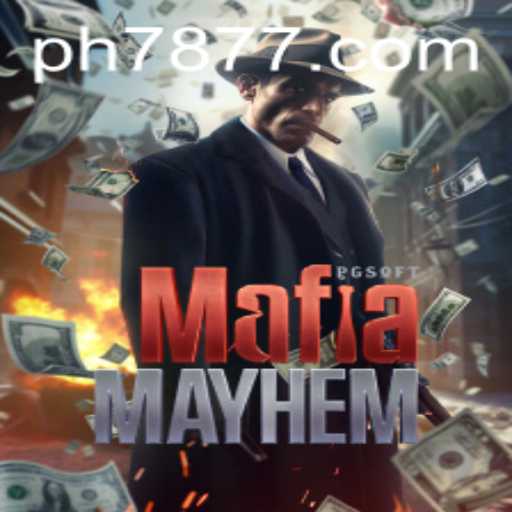 MafiaMayhem: A New Twist in Strategic Role-playing