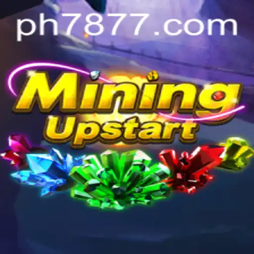 MiningUpstart: Dive into the World of Strategic Resource Management with PH 78