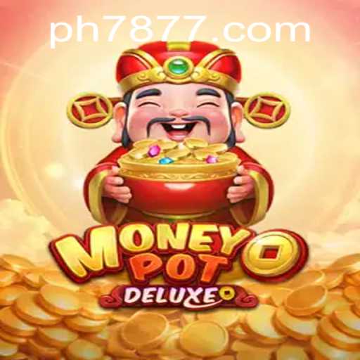 Unveiling MoneyPotDELUXE: A Deep Dive into PH 78's Latest Game