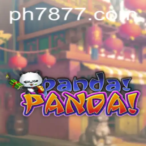 PandaPanda: The Exciting World of Strategic Discovery with PH 78