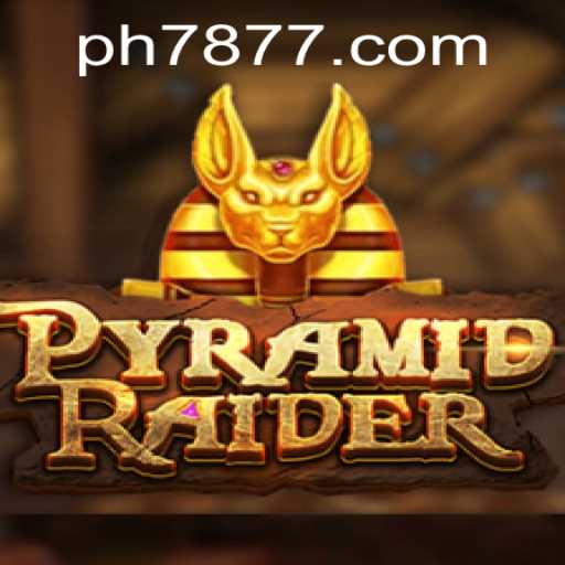 PyramidRaider: Unveiling the Thrilling Adventure with PH 78