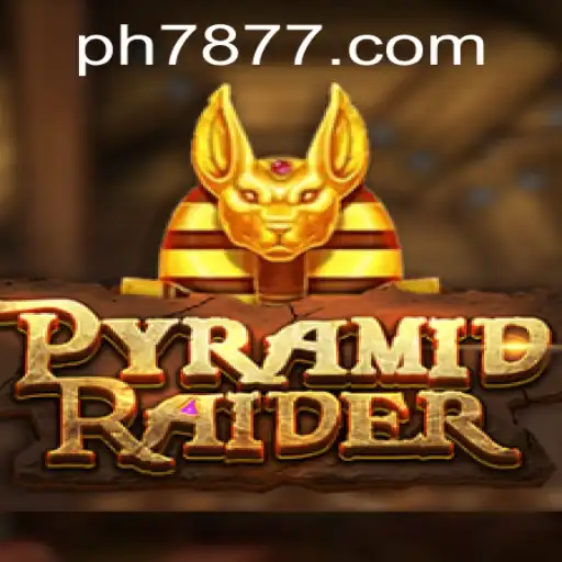 PyramidRaider: Unveiling the Thrilling Adventure with PH 78