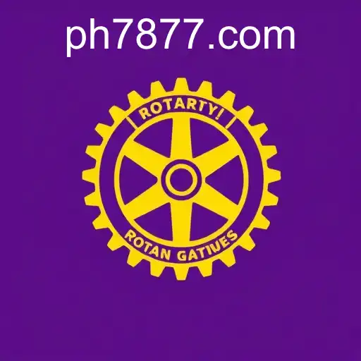 Exploring the Fascinating World of Rotary Games with PH 78