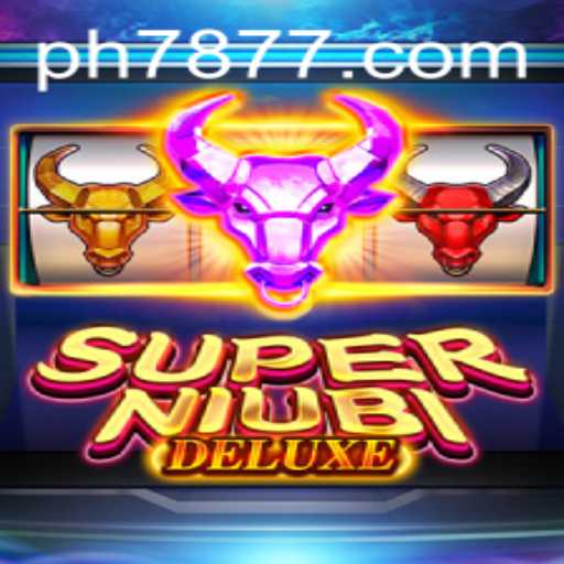 Exploring SuperNiubiDeluxe: A Thrilling Gaming Experience with PH 78