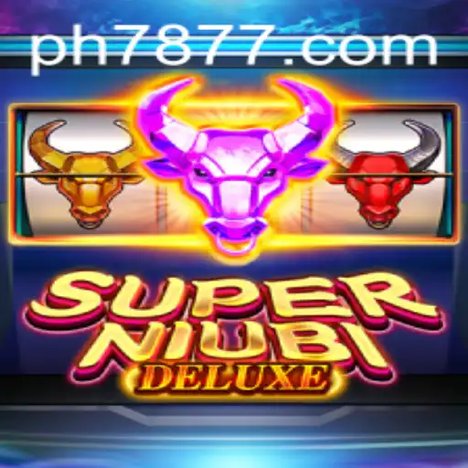 Exploring SuperNiubiDeluxe: A Thrilling Gaming Experience with PH 78