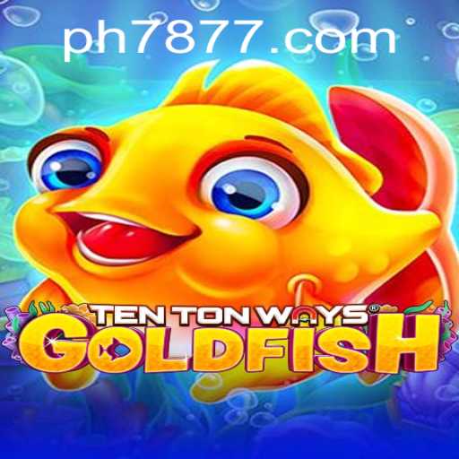 Exploring the World of TenTonWaysGoldfish: A New Era of Gaming