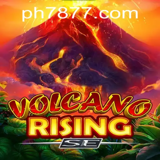VolcanoRisingSE: An Immersive Gaming Adventure with PH 78 Twist